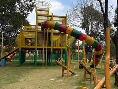 -松山湖帝豪花园酒店西餐厅(美景中路店)