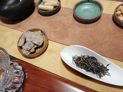 -邈墨茶馆(凤起路店)