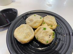 -陈小北小泽生煎(鞍山西道店)