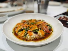 -荣兴酒家(徐家汇店)