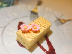-莫斯科餐厅