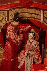 -北遇映画PHOTO GRAPHY STUDIO