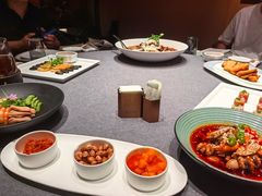 -中融恒瑞国际大厦