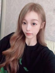 -丝源发型