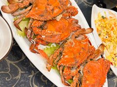 -威海渔村(黄兴路店)