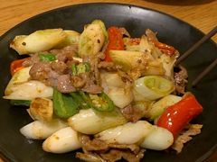 -广州塔筷子荟餐厅(汇礼轩商场店)