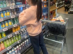 -天津万象城