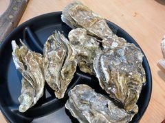 -凡塔斯牛排自助餐厅(莆田万达店)