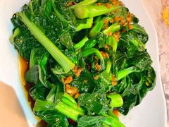 -阿忠食坊大排档·20年老店(万象城店)