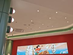 -避风塘(嘉兴八佰伴店)