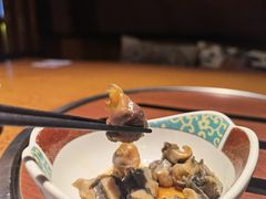 -赤坂亭 M9和牛烧肉(水街店)