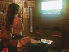 -欢乐迪KTV(南京夫子庙三山街店)