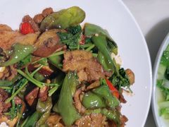 -大鱼徽州·寻味徽菜(星光总店)