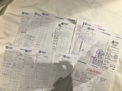 -崇光百货(尖沙咀店)