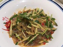 -巽寮印象美食部落餐厅·海鲜·地方特色菜(惠州体验店)