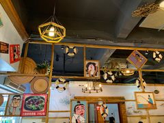-重庆乌鱼庄·龙滋鲜(青羊大道店)