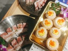 -奎梨(宿迁泗阳银河时代广场店)