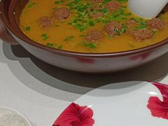 -食味楼(枫林湾店)