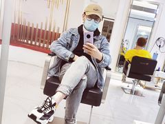 -上康中医脊椎理疗馆