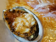 -徐记海鲜(梅溪新天地店)