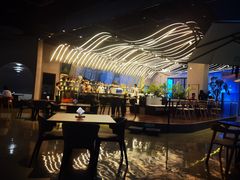 -肆季荟·SEASONS(江苏电视塔店)