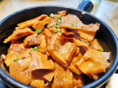 -杭百味·大众精选杭帮菜(西湖音乐喷泉店)