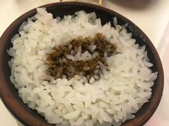 -文和友老长沙龙虾馆(化龙池店)