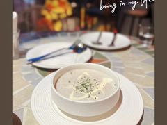 -CALIFORKS加州叉子轻食(朝阳门店)