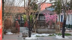 -爱儿美儿童摄影(五路居花园别墅店)
