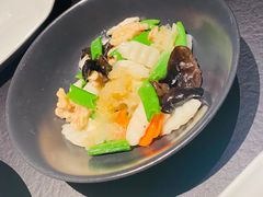 -晓长安·新陕菜(曲江店)
