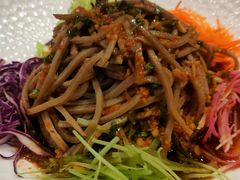 -巴特餐饮6加1音乐餐吧·新疆菜