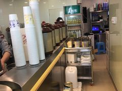 -1点点(银座和谐广场店)
