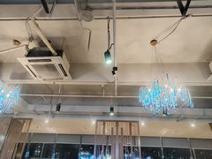 -德兴show鲜·蒸汽海鲜火锅餐厅(格创悦里店)