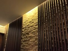 -华夏良子·足道SPA艾灸(山东大厦店)