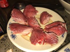 -小龙坎火锅(总店)