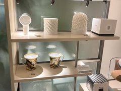-théATRE 茶聚场(王府中環店)