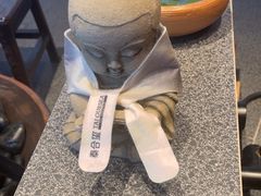 -泰合玺·精油疗愈SPA(狮山天街生活广场店)
