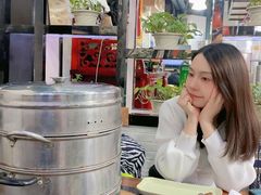 -九层海鲜塔(市南店)