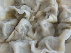 -赫记哈尔滨水饺(红庙店)