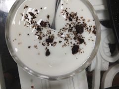 -丽江庭院之丽江往事(安定门店)