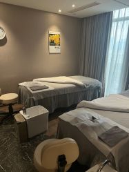 -美健盛世·美容SPA连锁