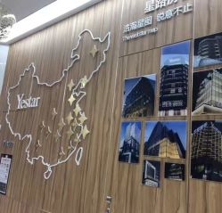 点击看大图 -Yestar宁波艺星整形医院