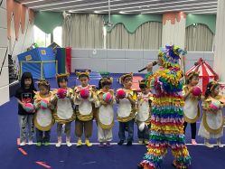 点击看大图 -超级奈尔宝SUPER NEOBIO(杭州星光店)