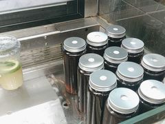 -72街荷叶饭(东方宝泰广场店)