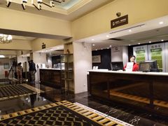 -成都诺亚8号酒店