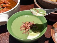 -宁波万象城