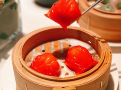 -炳胜私厨(中达旗舰店)