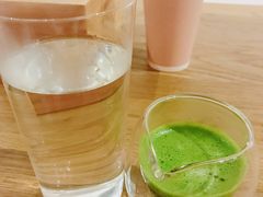 -柴务处·柴犬主题狗咖