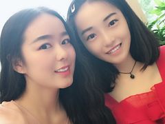 -森野花艺培训·企业团建活动沙龙