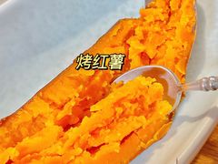 -天府掌柜(九眼桥店)